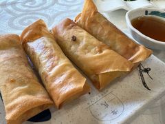 -章氏(凉城路店)