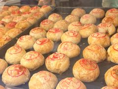 -真老大房(南京东路店)