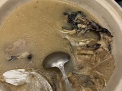 -丹江渔村(望京店)