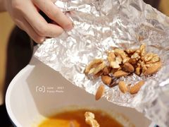 -ABC Cooking Studio(上海环球金融中心店)