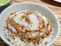 -星平鸡饭·粤菜小炒(印象城旗舰店)