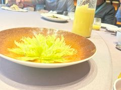 -璞徽·徽商家宴(长泰广场店)