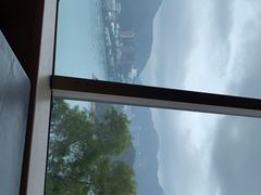-湾景餐厅(海洋公园店)