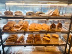 -85度C(东莞常平新南街店)