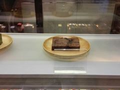 -柴务处·柴犬主题狗咖