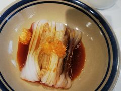 -正兴蜀园(科技园区店)