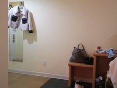 -如家精选酒店(上海塘桥儿童医学中心世博店)