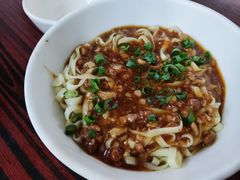 -陈记饮食店(菜园墩店)