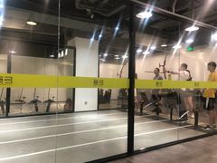 -無弓射箭俱乐部(领展中心城店)