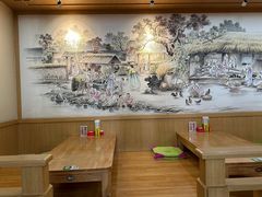 -顺姬冷面(长白西路店)