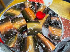 -赵美丽·重庆社区火锅·直营店(火车东站·中豪国际店)