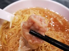 -恩宁刘福记(东华东路店)