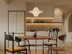 -秦韬盲人按摩院(惠新西街店)