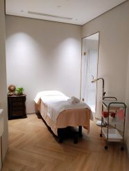 -艾维庭美学SPA