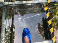 -宁波五龙潭景区