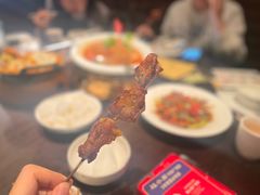 -桂小厨广西菜(万象城店)
