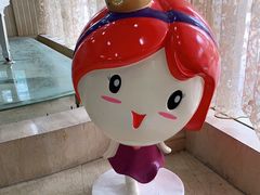 -伊丽莎白妇科医院·早孕检查