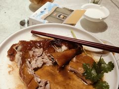 -优之名鹅城