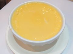 冰花炖蛋-糖水佬(深水埗店)