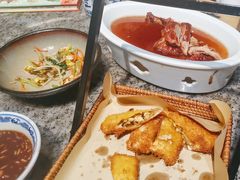 -南京大牌档(凯德1818店)