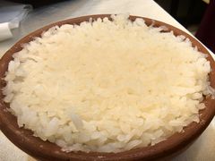 -湘桂人酒楼(西便门店)