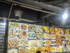 -周记蟹仔粉(侨港风情街店)
