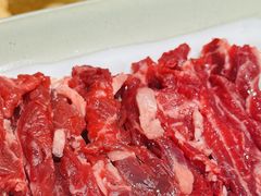 -椰庭·椰子鸡·创意玩家(晶耀前滩店)