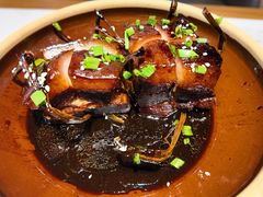 -塘人·老底子宁波菜小馆(南塘老街店)