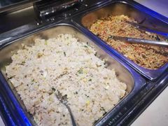 -阪尚皇·原切牛排·烤肉火锅自助(北京路店)