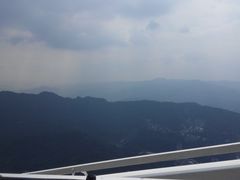 -台北101