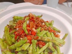 -兰湘子·湘菜小炒(国润季店)