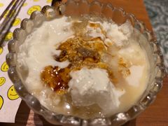 -新疆亚克西音乐餐厅(南方花园店)