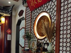 -同得兴面馆.苏式面.三虾面(园区店)