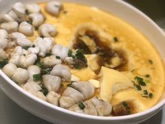 -小老板海鲜酒家(董家渡店)