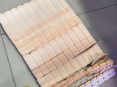 -大玩家(大连高新万达店)