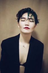 点击看大图 -MG Style Salon