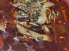 -通乐簋街小龙虾(老店)