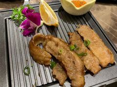 -蟹之国·精品蟹料理(极地店)