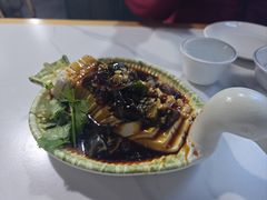 -威海渔村(静安旗舰店)