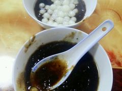 -大郎桥瑞陆糖粥(小太平巷店)