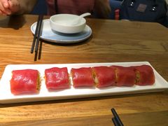 -点心传说·粤菜点心(佐阾虹湾店)