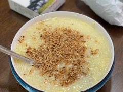-四方小吃·白族庭院餐厅