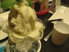 -翠华餐厅(正佳广场店)