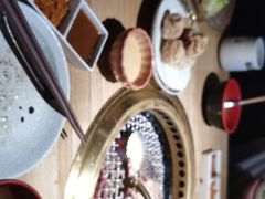-江户烧肉(高德店)