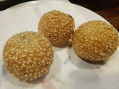 -宝中宝食府(清泰街店)