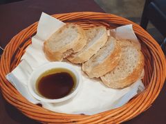 -Mammamia意大利餐厅(阳春巷店)