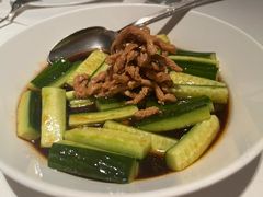 -悦海堂(金融街购物中心店)