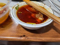-满江红串串香(七道堰街店)