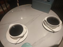 -碧澄保健(东风西路店)