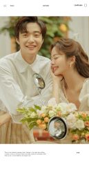 -古摄影婚纱(湛江霞山步行街店)